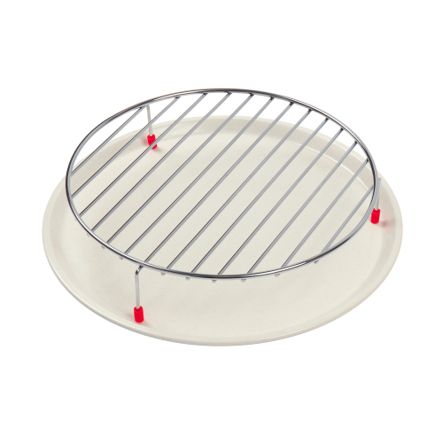 Электрический духовой шкаф MAUNFELD MCMO.44.9GBG