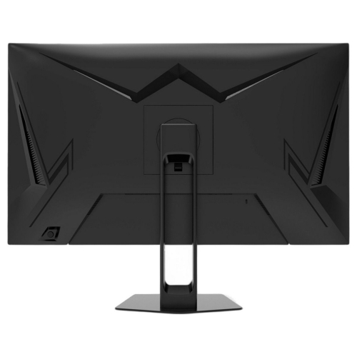 Монитор 27" KTC H27E22 Black HVA