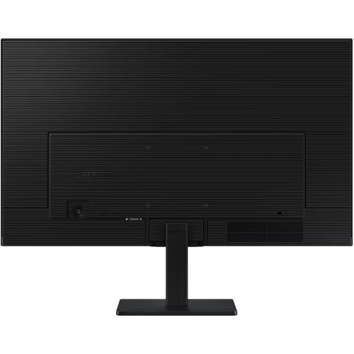 Монитор Samsung 27" S27D300GAUXEN черный IPS LED