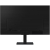 Монитор Samsung 27" S27D300GAUXEN черный IPS LED