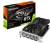 Видеокарта PCIE16 RTX3050 6GB GV-N3050WF2OCV2-6GD GIGABYTE Видеокарта PCIE16 RTX3050 6GB GV-N3050WF2OCV2-6GD GIGABYTE