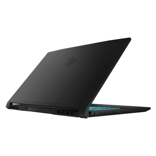 Ноутбук MSI Katana 17 B12VEK-1495XRU Intel Core i5 12450H 2000MHz/17.3"/1920x1080/16GB/1024GB SSD/NVIDIA GeForce RTX 4050 6GB/Wi-Fi/Bluetooth/Без ОС (9S7-17L541-1495) Ноутбук MSI Katana 17 B12VEK-1495XRU Intel Core i5 12450H 2000MHz/17.3"/1920x1080/16GB/1024GB SSD/NVIDIA GeForce RTX 4050 6GB/Wi-Fi/Bluetooth/Без ОС (9S7-17L541-1495)