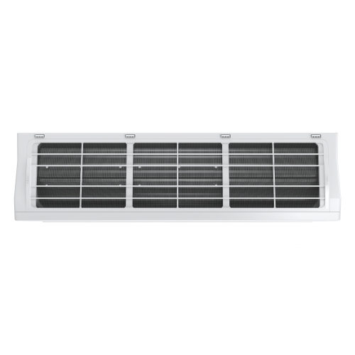Кондиционер Energolux Lugano PRO Line SAS12DL3-AI/SAU12DL3-AI