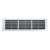 Кондиционер Energolux Lugano PRO Line SAS12DL3-AI/SAU12DL3-AI