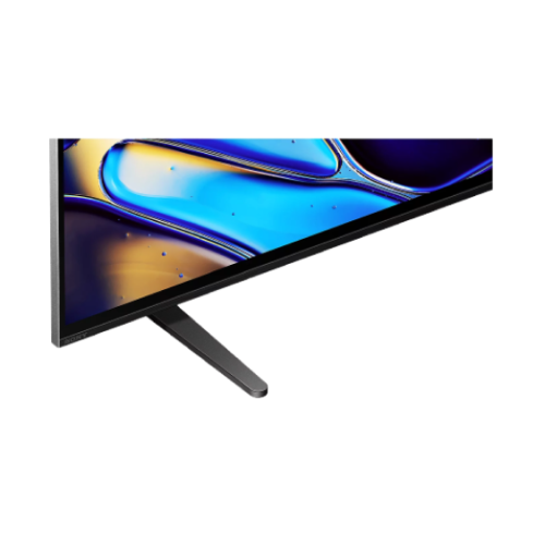 Телевизор Sony Bravia 8 K-55XR80P Телевизор Sony Bravia 8 K-55XR80P