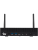 Мини-ПК iRU Tactio 310H6ITF, Intel Core i3-14100/8 ГБ DDR5/256 ГБ SSD/Intel UHD Graphics/Windows 11 Pro, черный (2176177) Мини-ПК iRU Tactio 310H6ITF, Intel Core i3-14100/8 ГБ DDR5/256 ГБ SSD/Intel UHD Graphics/Windows 11 Pro, черный (2176177)