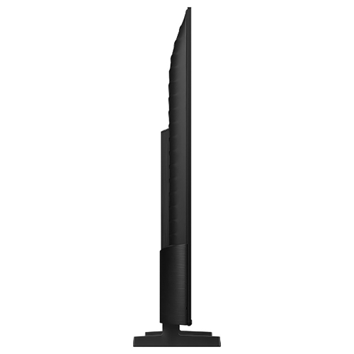 Телевизор Samsung UE43M1EHAUXPY (2026)