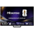 Тeлeвизоp Hisense 55U7S PRO (2026)