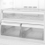 Холодильник Hotpoint HFP4 480I X Холодильник Hotpoint HFP4 480I X
