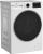 Стиральная машина Beko B3WFR57H2W Стиральная машина Beko B3WFR57H2W