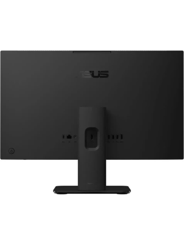 Моноблок ASUS ExpertCenter P400 AiO P440VAK-BPC4320, 23.8" (1920x1080) IPS 100 Гц / Intel Core 7 240H / 32 DDR5 / 1024 ГБ SSD / Intel Graphics / Windows 11 Pro / Клавиатура, мышь, Черный (90PT03X5-M03N00_Win11P)