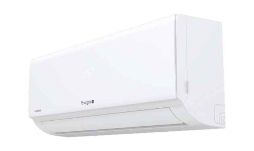 Сплит-система Energolux SAS18AR2-A/SAU18AR2-A Lausanne Pro