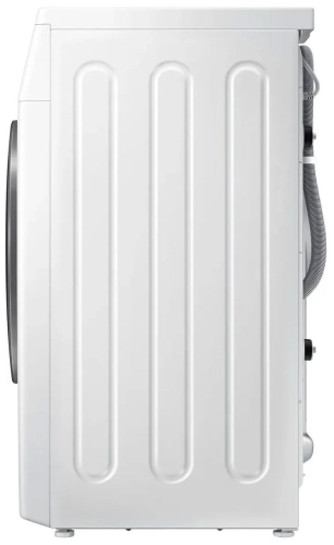 Стиральная машина Samsung WW70AG4S21VE/LD 
