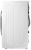 Стиральная машина Samsung WW70AG4S21VE/LD Стиральная машина Samsung WW70AG4S21VE/LD
