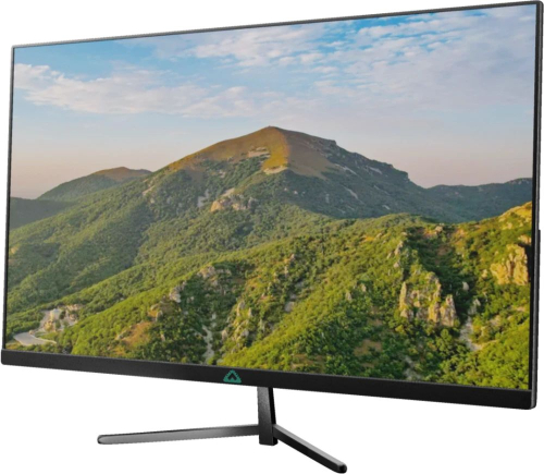 Монитор 27" Бештау М2701/2K ПЦВТ 2560х1440 60/75Hz IPS LED