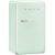 Холодильник Smeg FAB10RPG6 Холодильник Smeg FAB10RPG6