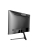 Монитор 27" CBR ME-2709, IPS, FHD 1920x1080, 100Гц, Динамики 2*3W, 1*DP, 1*HDMI, внешний БП, FreeSync, черный, кабель HDMI 1.5м в комплекте [LCD-ME2709-OPC]