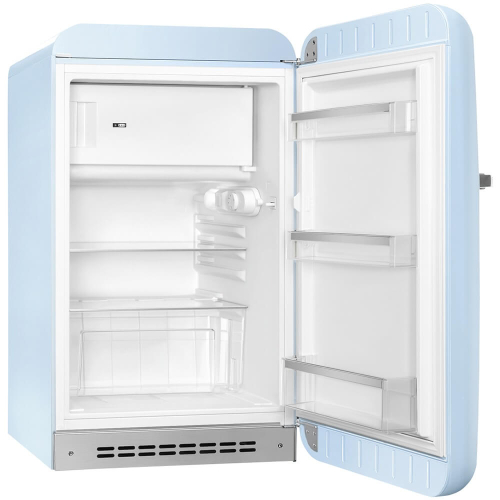 Холодильник Smeg FAB10RPB6