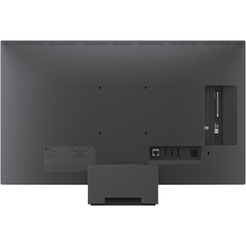 Телевизор LG 27LB70006LA (2026)