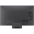 Телевизор LG 27LB70006LA (2026)