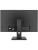 Монитор ExeGate 27" EA2700C SuperView {IPS 2560x1440 75Hz 5ms 16:9 250cd 1000:1 178/178 HDMI DisplayPort USB webcam AudioOut} [EX298882RUS]