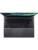 Ноутбук Acer Aspire Go AG15-51P-576W, 15.3" (1920x1200) IPS/Intel Core i5-1334U/16 ГБ DDR5/512 ГБ SSD/Intel Iris Xe Graphics/Без системы, Темно-серый (NX.J51CD.002) Ноутбук Acer Aspire Go AG15-51P-576W, 15.3" (1920x1200) IPS/Intel Core i5-1334U/16 ГБ DDR5/512 ГБ SSD/Intel Iris Xe Graphics/Без системы, Темно-серый (NX.J51CD.002)