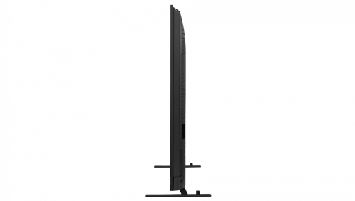 Телевизор Toshiba 75Z680SE
