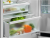 Холодильник встраиваемый Electrolux ENT6MD19S3  