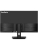 Монитор ExeGate 31.5" EG3207A Combat  {IPS 2560x1440 165Hz 1ms 300cd 1000:1 178/178 2xHDMI DisplayPort USB} [EX297299RUS]