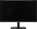 Монитор Pinebro 23.8" MF-2404D(100) черный IPS LED
