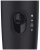Фен Philips BHD308, черный Фен Philips BHD308, черный