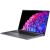 Ноутбук Acer SWIFT GO SFG16-72-790F, 16" (2560x1600) IPS/Intel Core Ultra 7 155H/16 ГБ DDR5/1024 ГБ SSD/Intel Arc Graphics/Windows 11 Home, Черный (NX.KUBCD.001) Ноутбук Acer SWIFT GO SFG16-72-790F, 16" (2560x1600) IPS/Intel Core Ultra 7 155H/16 ГБ DDR5/1024 ГБ SSD/Intel Arc Graphics/Windows 11 Home, Черный (NX.KUBCD.001)