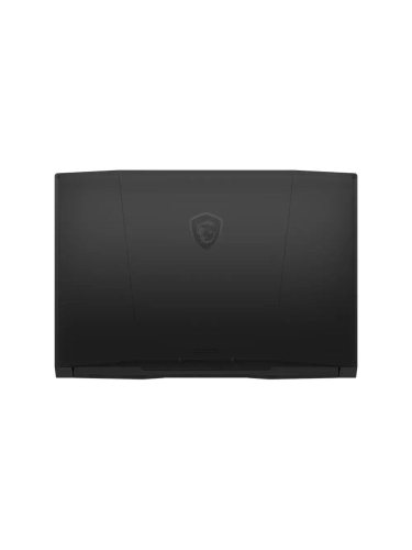 Ноутбук MSI Katana 17 B2RVEK-1618XRU, 17.3" (1920x1080) IPS 144 Гц/Intel Core 5 210H/16 ГБ DDR5/1024 ГБ SSD/NVIDIA GeForce RTX 4050 для ноутбуков (6 Гб)/Без системы, Черный (9S7-17L591-1618)