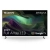 Телевизор Sony KD-75X85L Телевизор Sony KD-75X85L