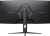 Монитор Hisense 34" 34G6Q-PRO, 3840x2160, VA, 180Hz, HDMIx2+DP, black Монитор Hisense 34" 34G6Q-PRO, 3840x2160, VA, 180Hz, HDMIx2+DP, black
