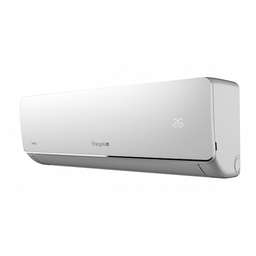 Настенный кондиционер Energolux BASEL 5 SAS07B5-A/SAU07B5-A