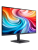 Монитор 27" Acer EK271P0bi Black (VA, 1920x1080, 144Hz, 1 ms, 178°/178°, 250 cd/m, 4000:1, +HDMI 1.4 (AC ext)) (UM.HE1CD.001) Монитор 27" Acer EK271P0bi Black (VA, 1920x1080, 144Hz, 1 ms, 178°/178°, 250 cd/m, 4000:1, +HDMI 1.4 (AC ext)) (UM.HE1CD.001)