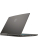 Ноутбук MSI Thin 15 B13VE-3023US, 15.6" (1920x1080) IPS 144 Гц/Intel Core i5-13420H/32 ГБ DDR4/512 ГБ SSD/NVIDIA GeForce RTX 4050 для ноутбуков (6 Гб)/Windows 11 Home, Серый (9S7-16R831-3023_32)