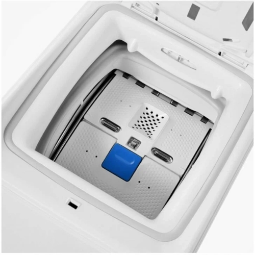 Стиральная машина Candy CST G283DM/1