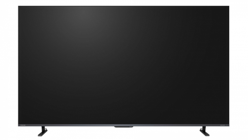 Телевизор Toshiba 75Z680SE
