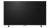 Телевизор Toshiba 75Z680SE Телевизор Toshiba 75Z680SE