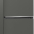 Холодильник Beko B1RCSK362G Холодильник Beko B1RCSK362G