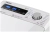 Стиральная машина Haier RTXS G584TMH-07, белый Стиральная машина Haier RTXS G584TMH-07, белый