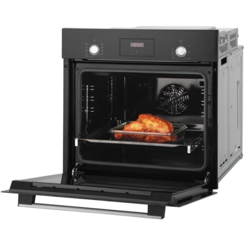 Электрический духовой шкаф Bosch HBF114EB1R Электрический духовой шкаф Bosch HBF114EB1R