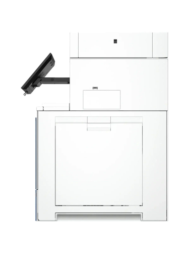 Лазерное МФУ HP Color LaserJet Enterprise Flow MFP 6800zf (6QN36A)