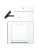 Лазерное МФУ HP Color LaserJet Enterprise Flow MFP 6800zf (6QN36A)