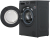 Стиральная машина Beko B3WFR57H2A Стиральная машина Beko B3WFR57H2A