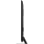 Тeлeвизоp Hisense 75U7S PRO (2026)
