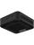 Мини-ПК iRU Planio 325, AMD Ryzen 5 3500U/8 ГБ DDR4/256 ГБ SSD/AMD Radeon Graphics/Без ОС, черный (2180213)
