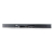Саундбар Canton Smart Soundbar 10 Black